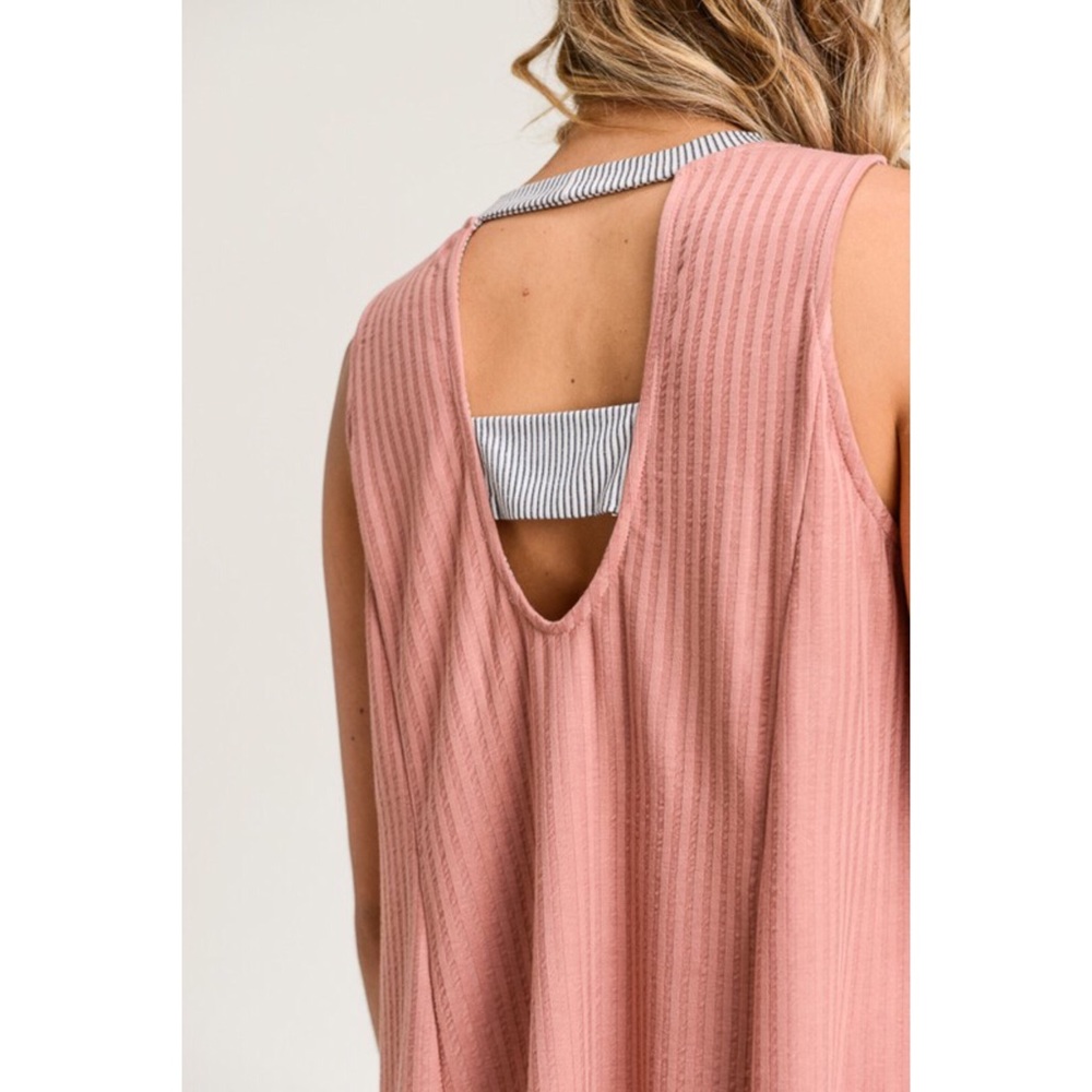 🌺5⭐️Gorgeous Soft Swing Dress - Picture 3 of 6